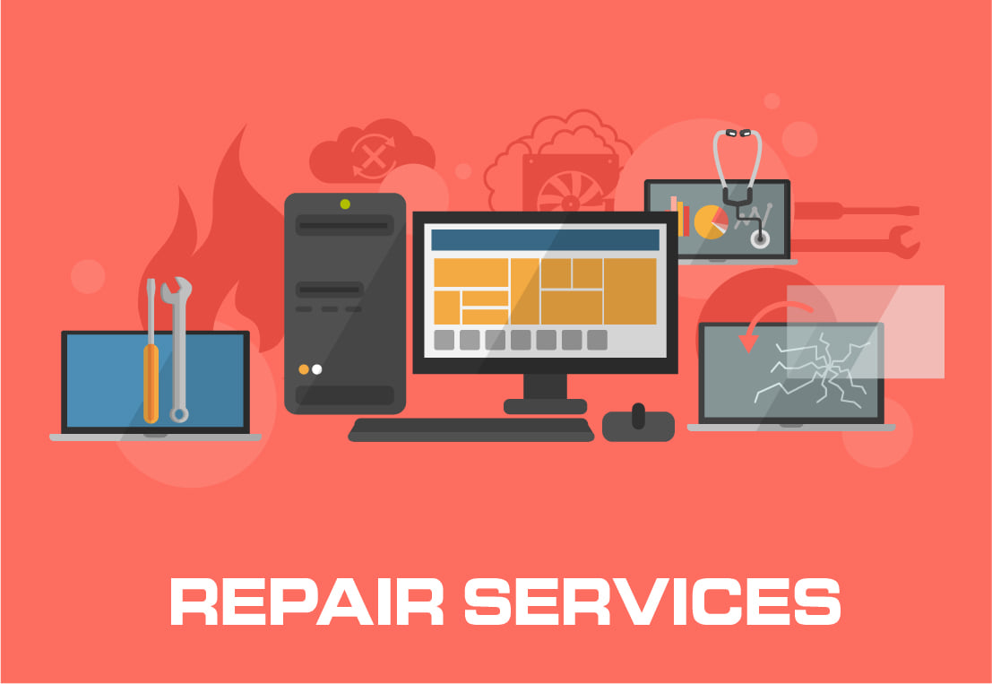 CSO - Computer Support Online Image